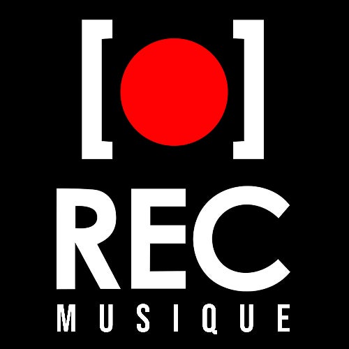 Rec Musique