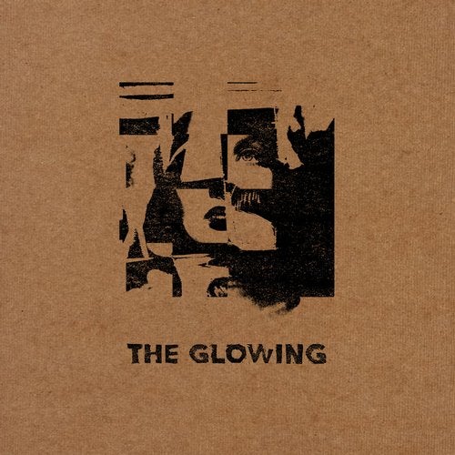 Cover art for The Glowing