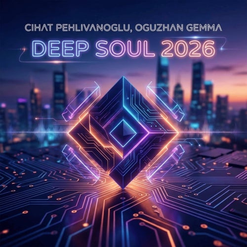 Deep Soul 2026 (Original Mix)