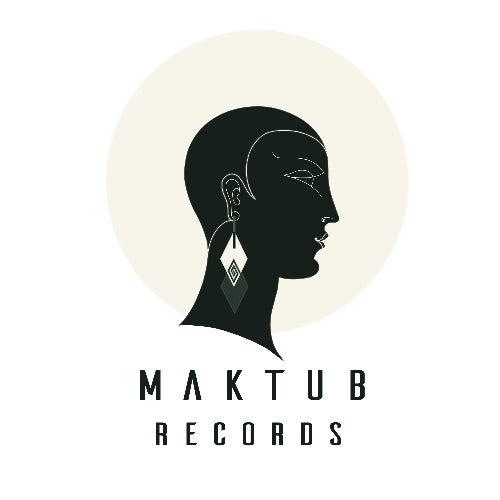 Maktub Records