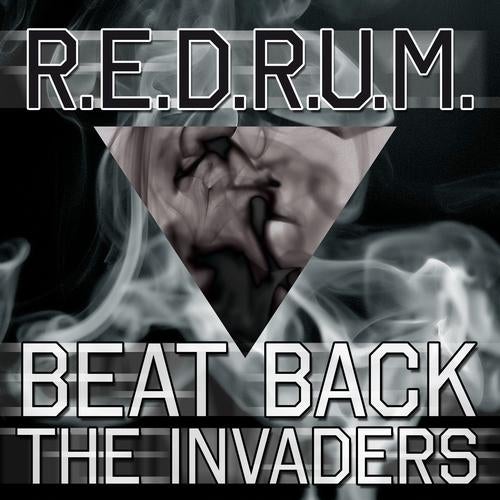 Beat Back The Invaders