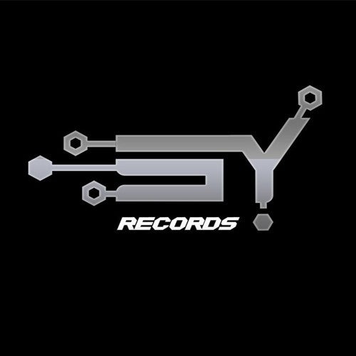 SY Records