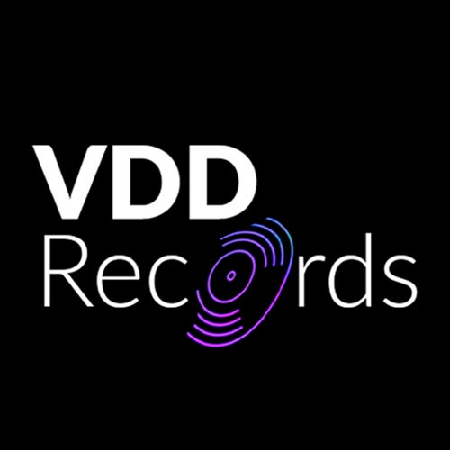 VDDRecords