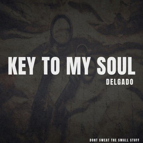 Key to My Soul