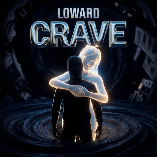 Crave