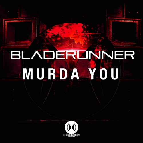 Murda You