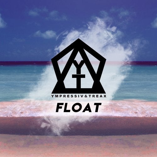 Floatのカバーアート