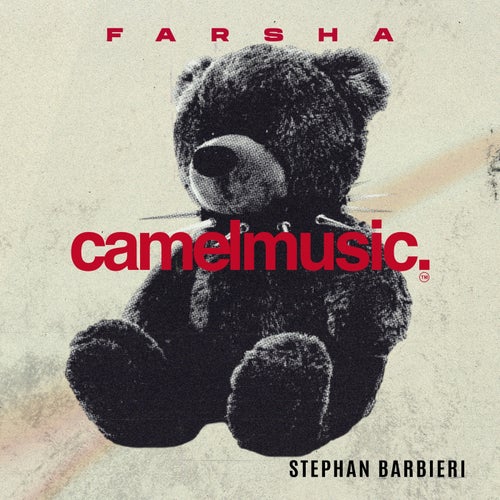 Farsha