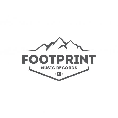 FootPrint Musik Records