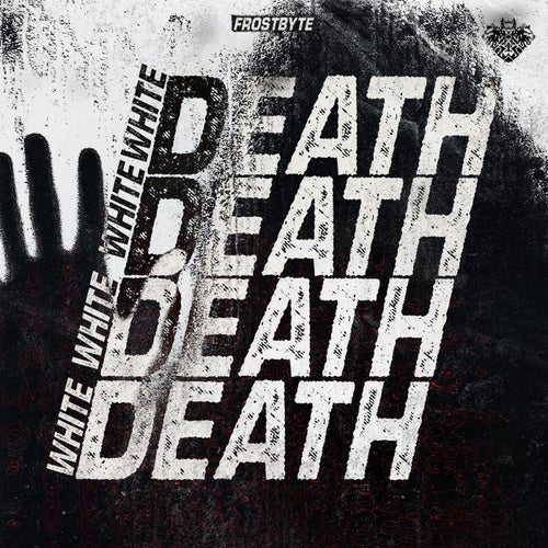 WHITE DEATH (Extended Mix)