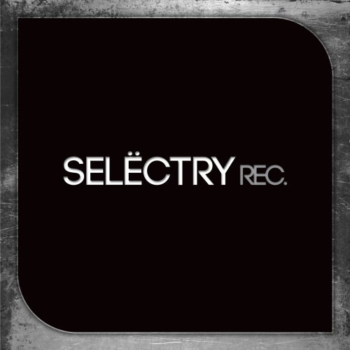 Selectry Rec