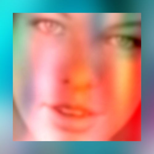 God