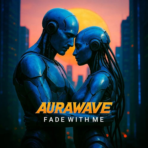Fade With Me