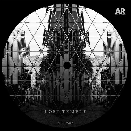 Lost Temple