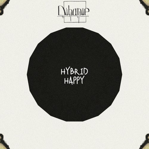 Hybrid happy