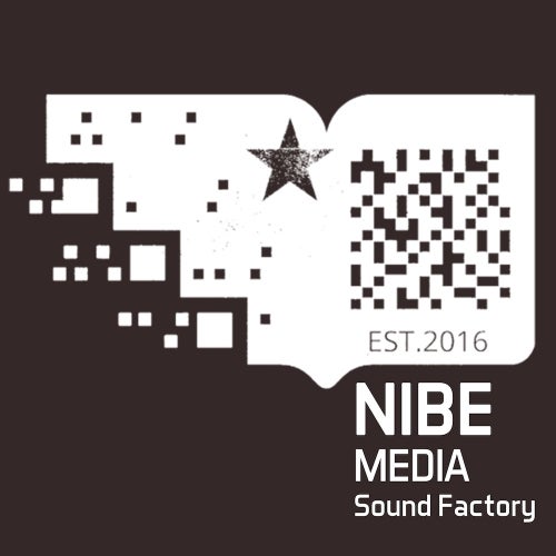NIBE Media – Sound Factory