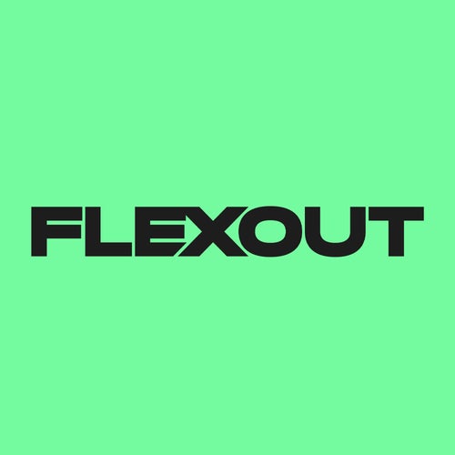 Flexout Audio