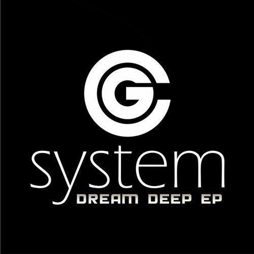 Dream Deep EP