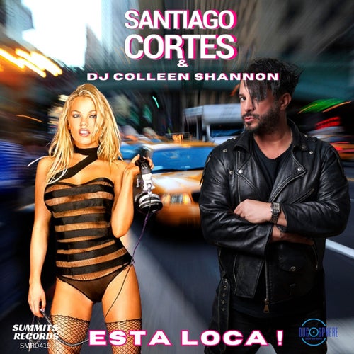 Esta Loca
