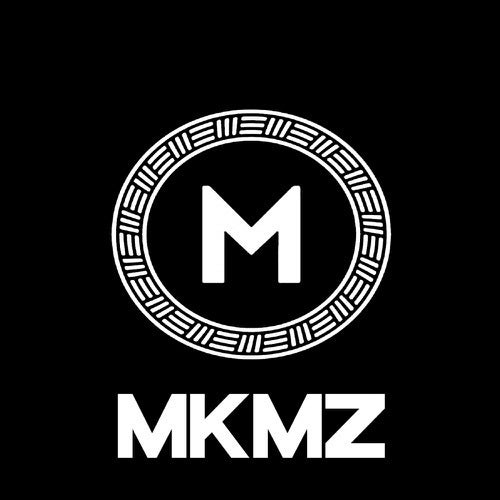 MKMZ Records