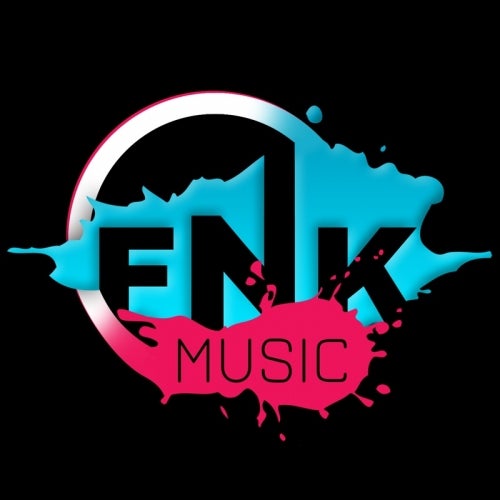 FNK Music