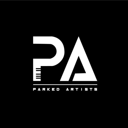 Parked Artists