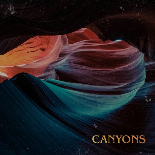 Canyons