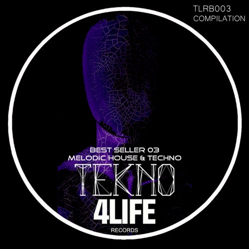 Best Seller 03 - Melodic House & Techno