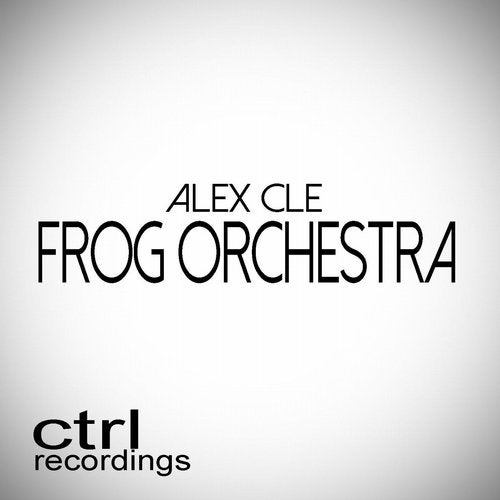 Frog Orchestra