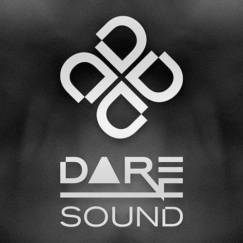 Dare Sound
