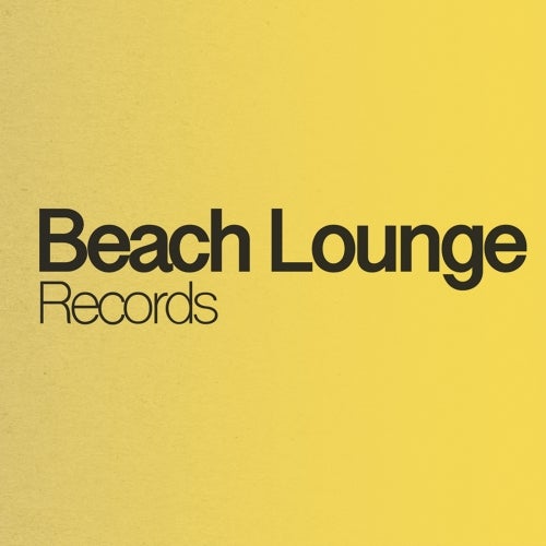 Beach Lounge Records