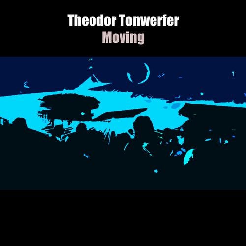 Moving