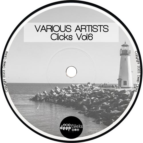 Clicks, Vol. 6