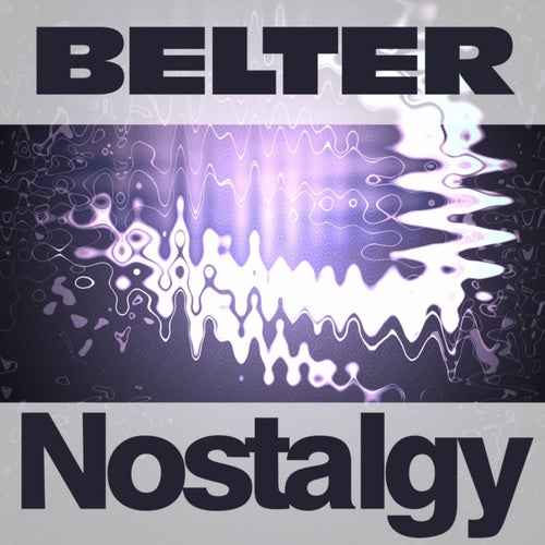 Nostalgy