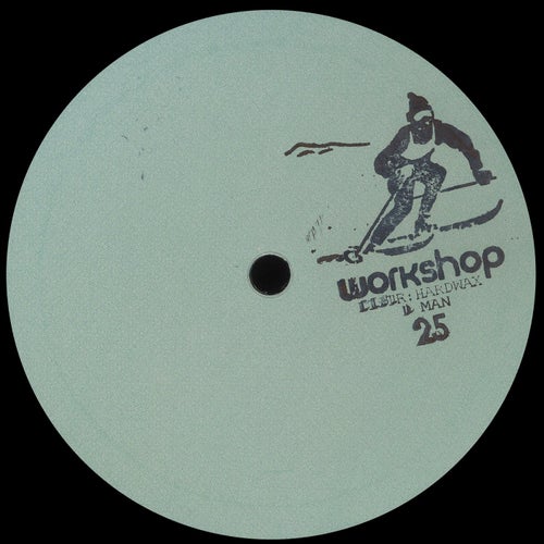 Workshop 25