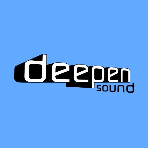 Deepen Sound