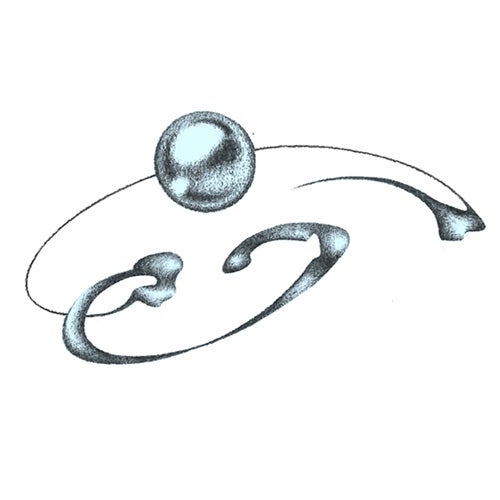 Gravity Pleasure