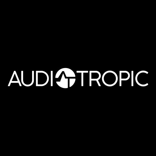 AudioTropic