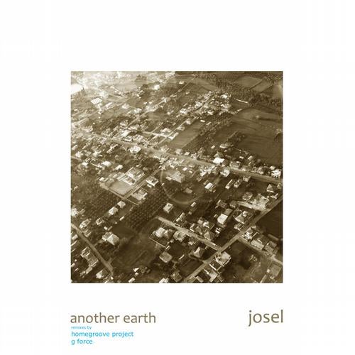 Josel - Another Earth