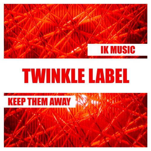 Keep Them Away