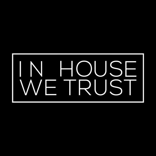 In House We Trust Records