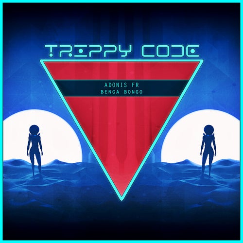 Benga Bongo