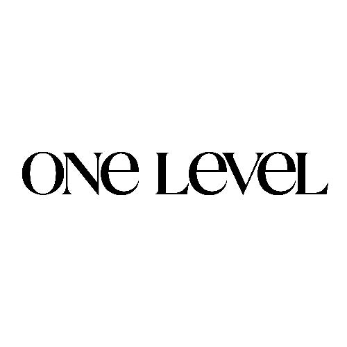 One Level