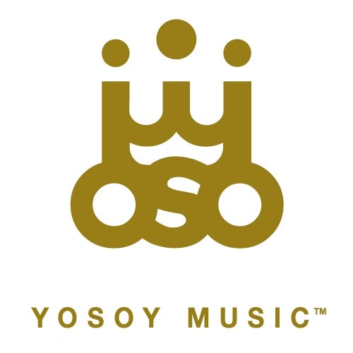 Yosoy Music