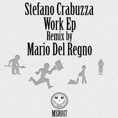 Work Ep