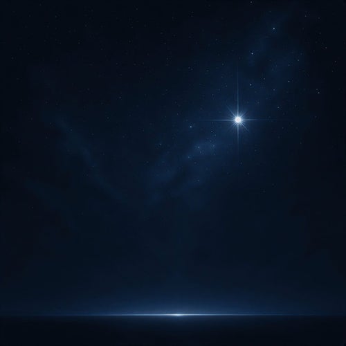 Auriga
