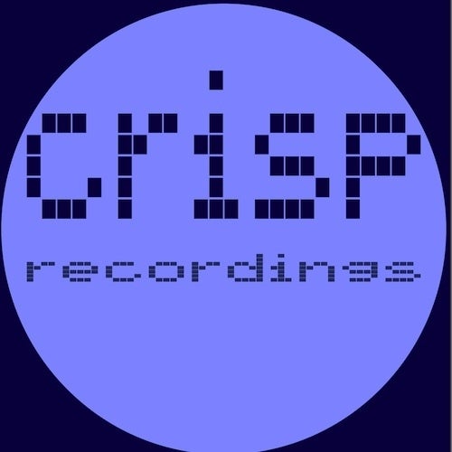 Crisp Recordings