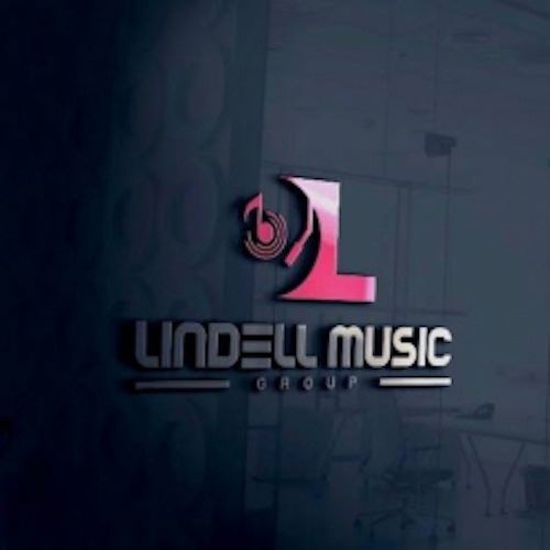 Lindell Music