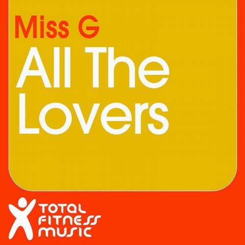 All The Lovers