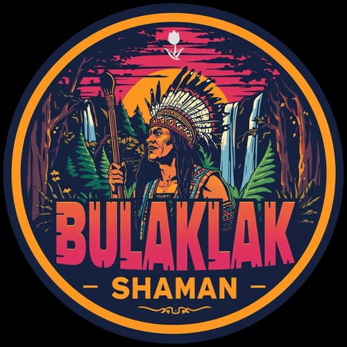Shaman